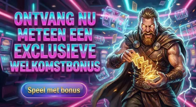 Drellabet Casino